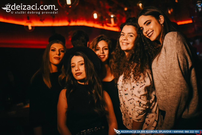 club martinez bar girls