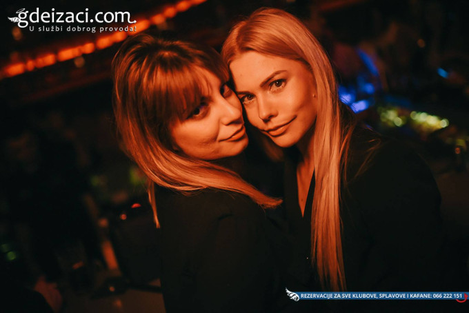 club martinez bar girls 9