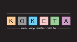klub koketa