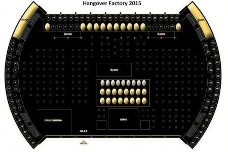 hangover factory 2015 docek nove 2015 mapa