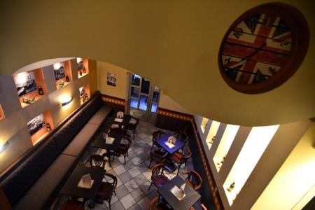old london pub3