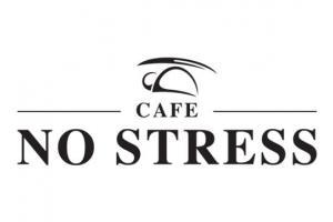 no stress caffe