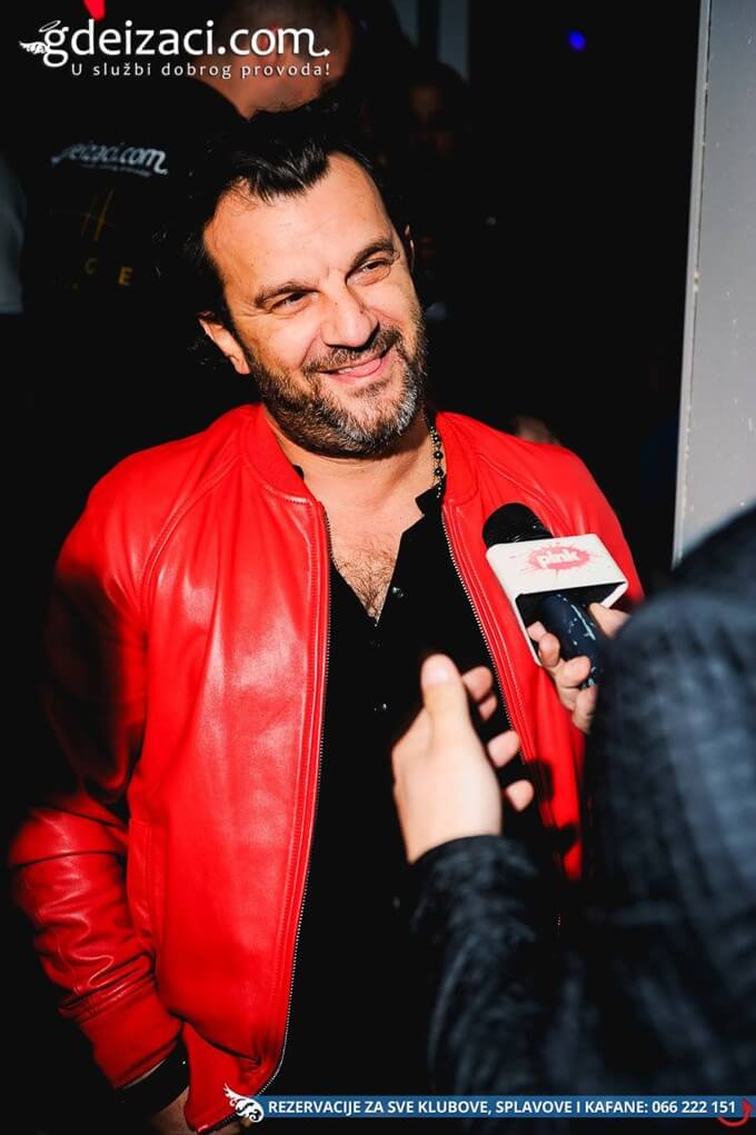 aca lukas splav bridge