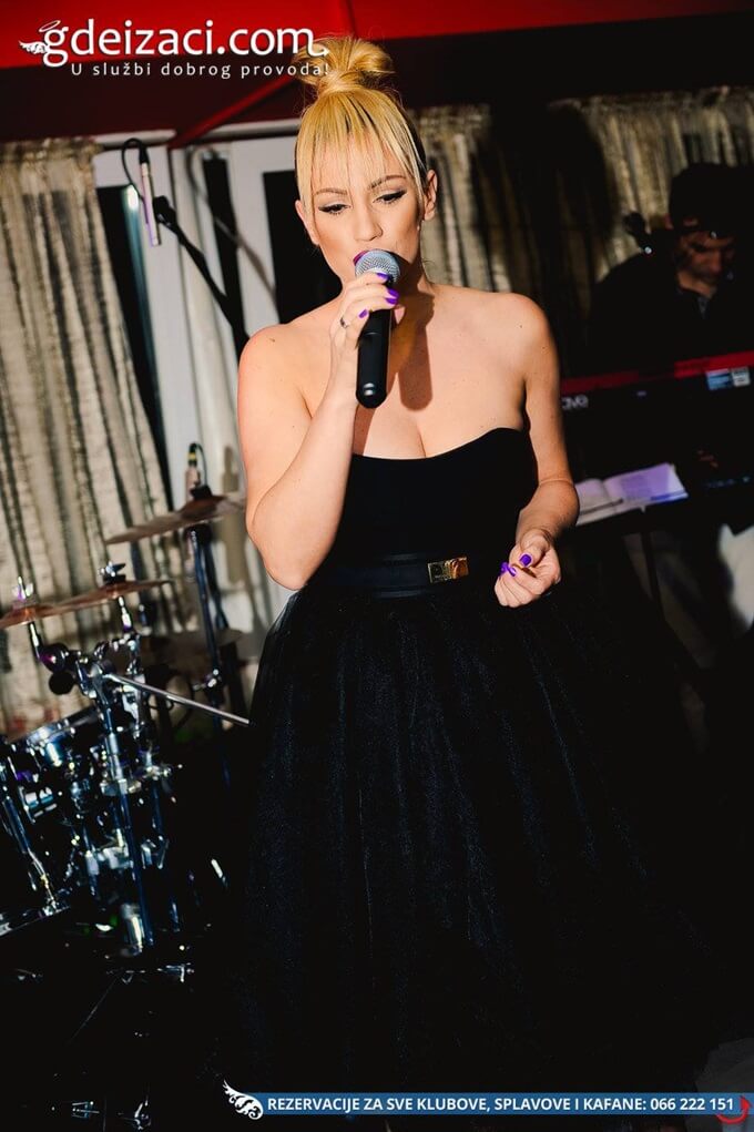 ana kokic stajling%20(1)