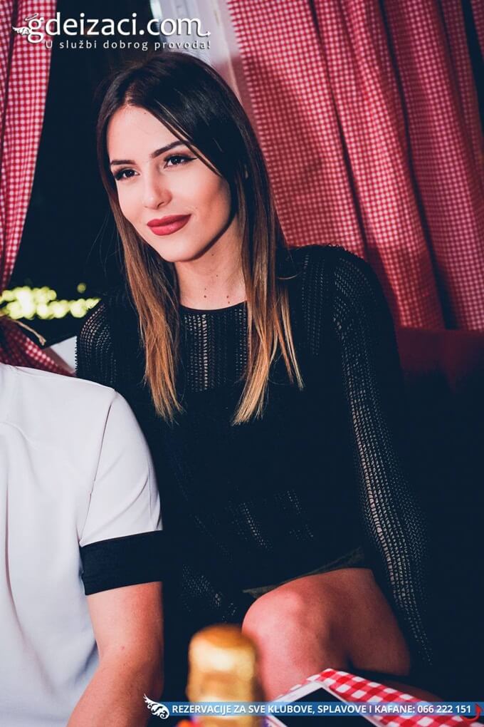 anastasija raznatovic