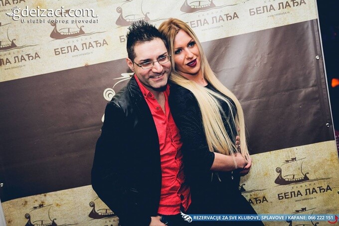 danijel djuric%20(1)