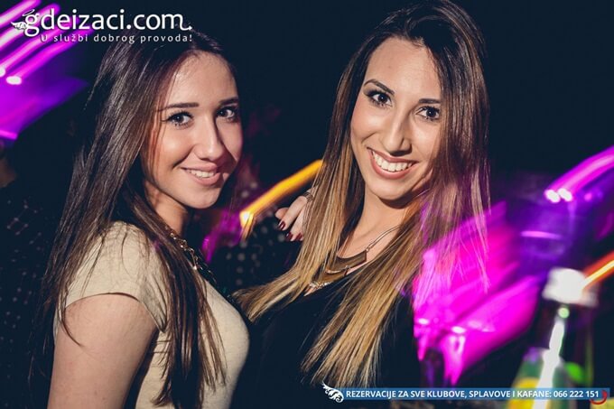 Gradska_kafana gradska kafana trg 25