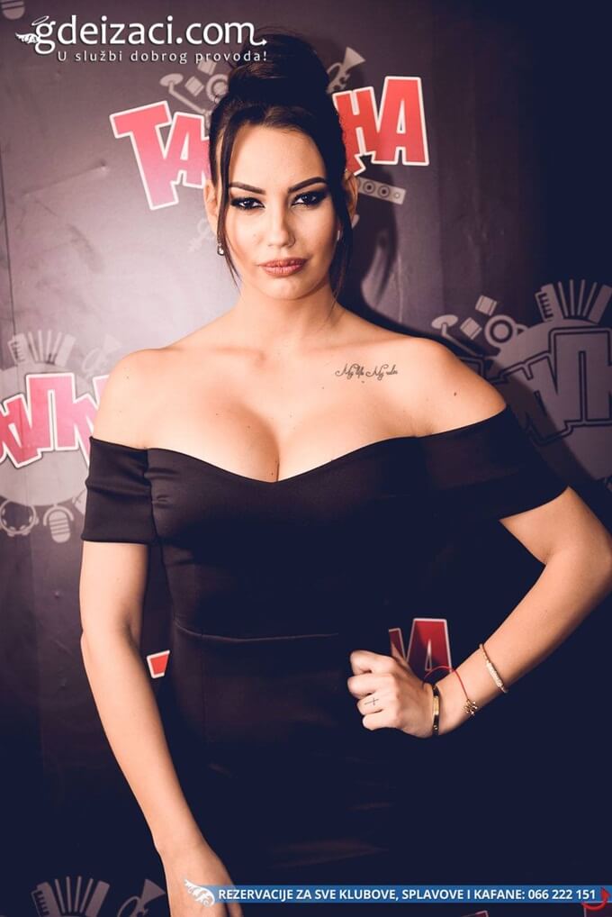 kaca grujic stil 1%20(1)