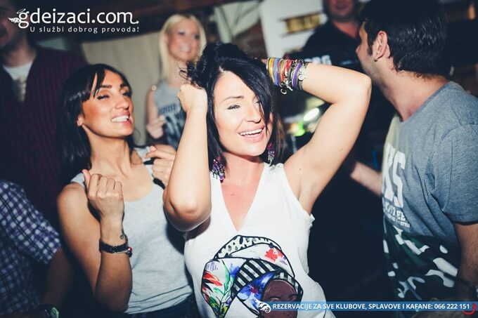 kaca zivkovic u provodu%20(1)