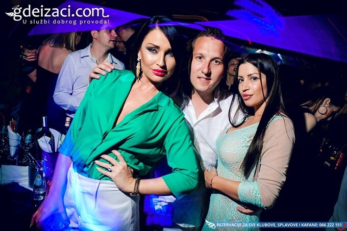 kaca zivkovic u provodu%20(2)