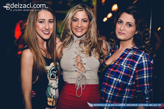 kafana bela ladja 11