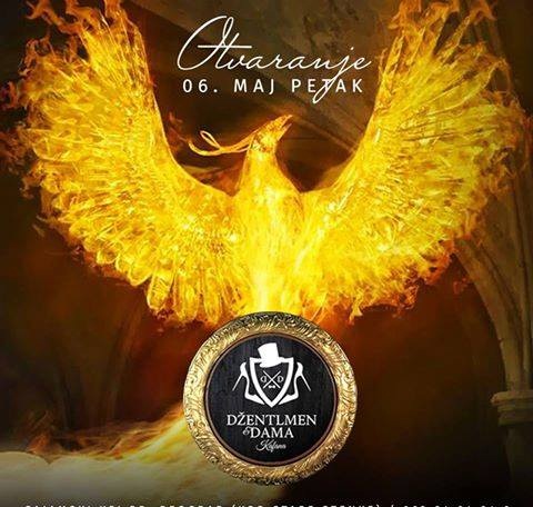 kafana dzentlmen i dama 3