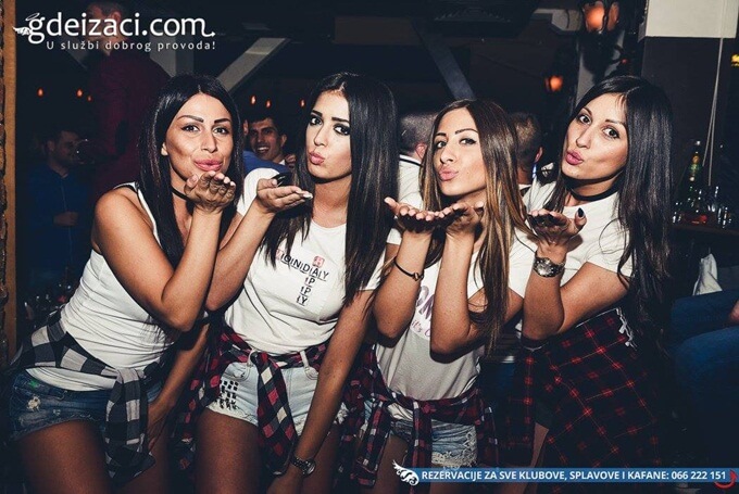 kafana ona moja 30%20(1)