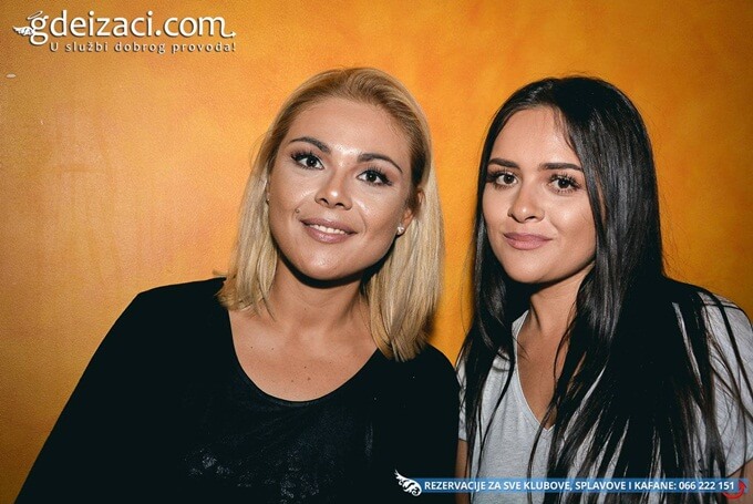 kafana pukni zoro 24%20(1)