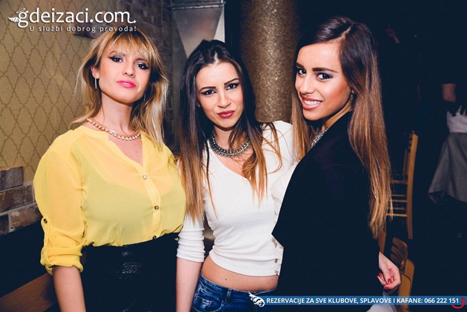 klub kafana tarapana 28