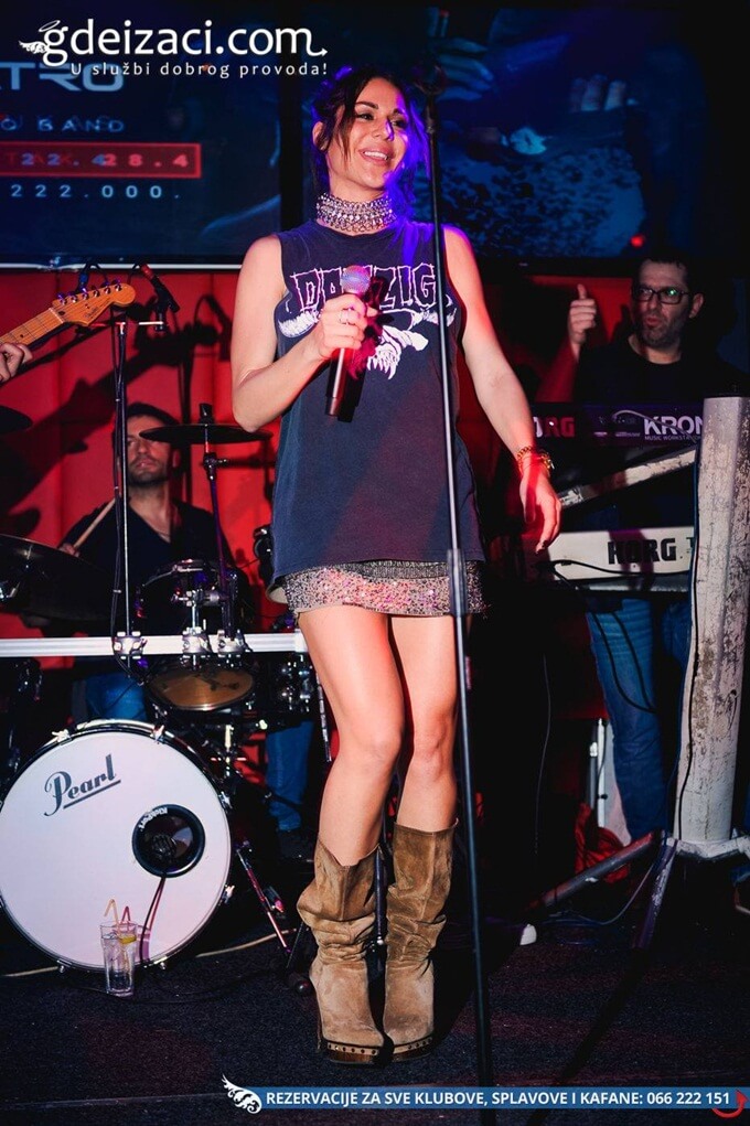 marina viskovic stil%20(2)