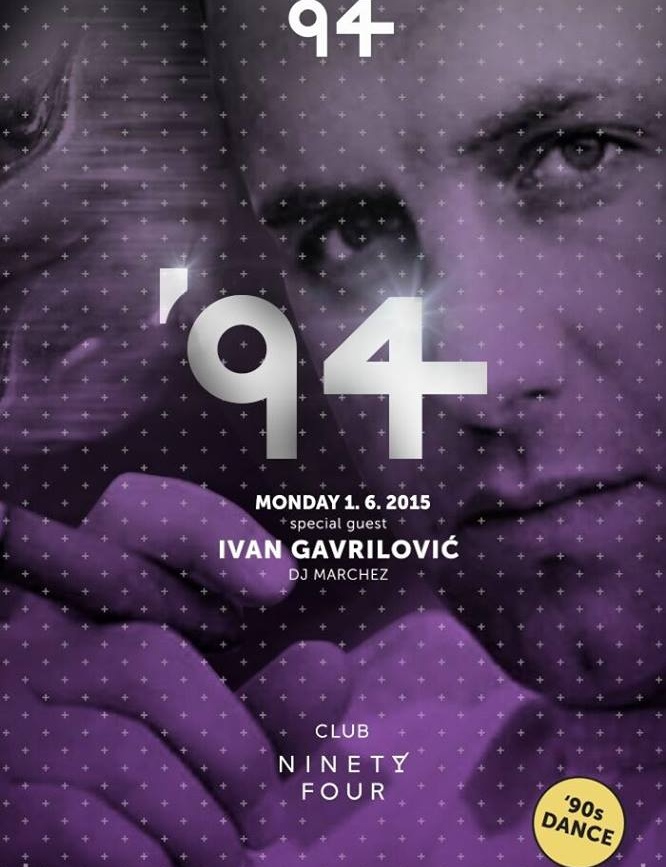 94 ivan gavrilovic crop