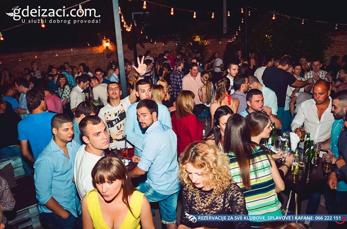 atmosfera basta gaucosa