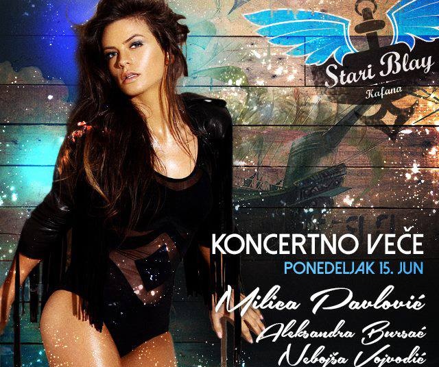 blay stari koncertni ponedeljak.jpg