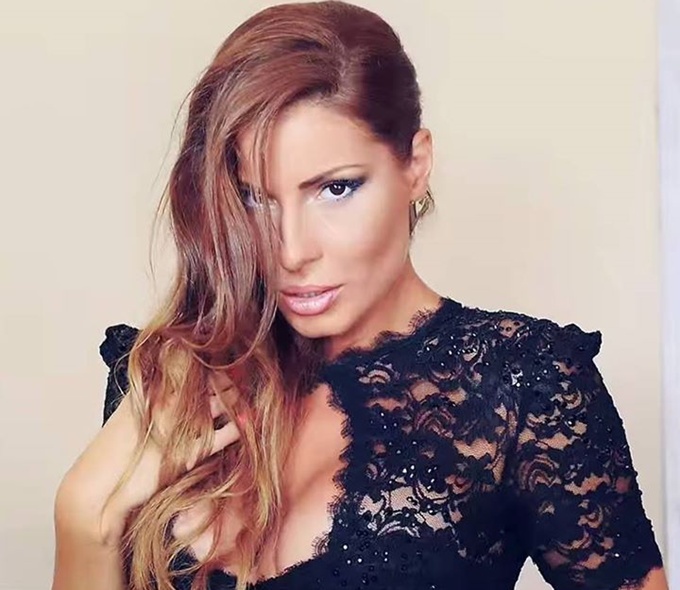 borisavljevic mia time out