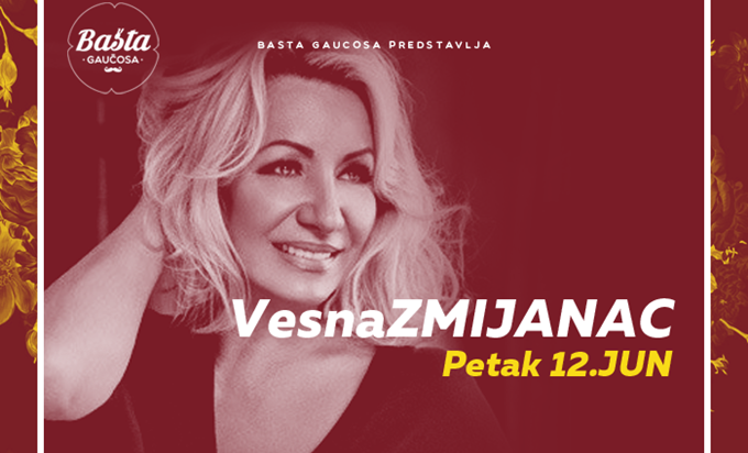 gaucosi vesna zmijanac%20(1)