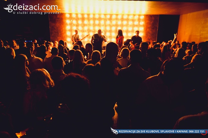 port 118 oliver stoiljkovic