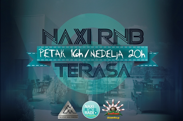 rnb terasa vidikovac naslovna