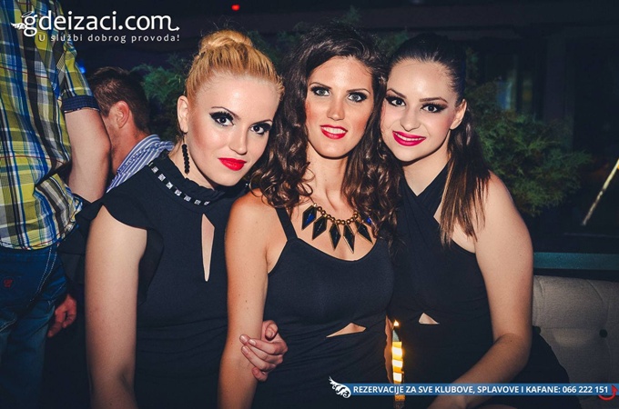 top night open dzenan