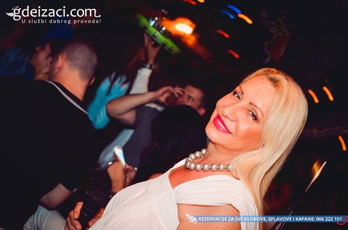 vesna zmijanac naslovna