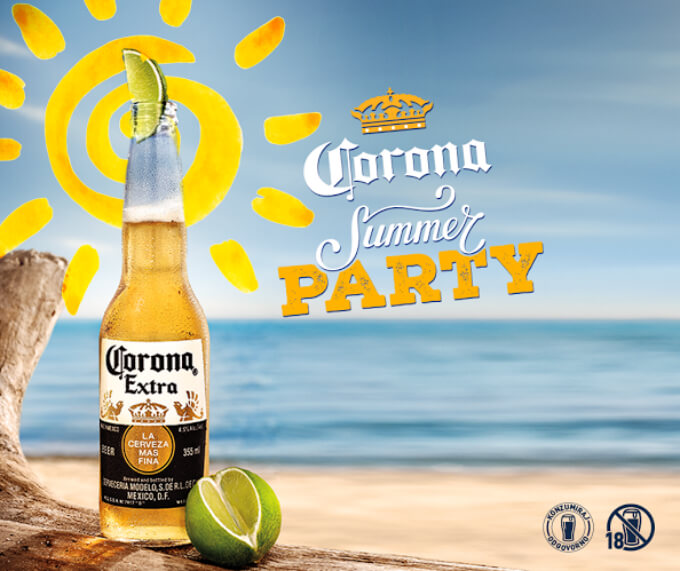 corona1