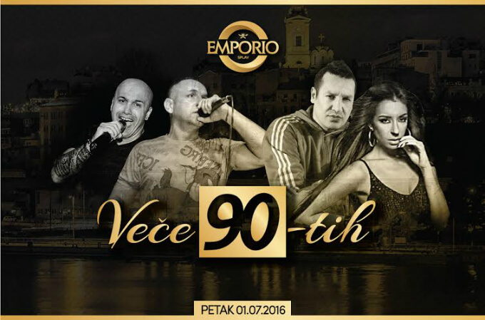 vece90