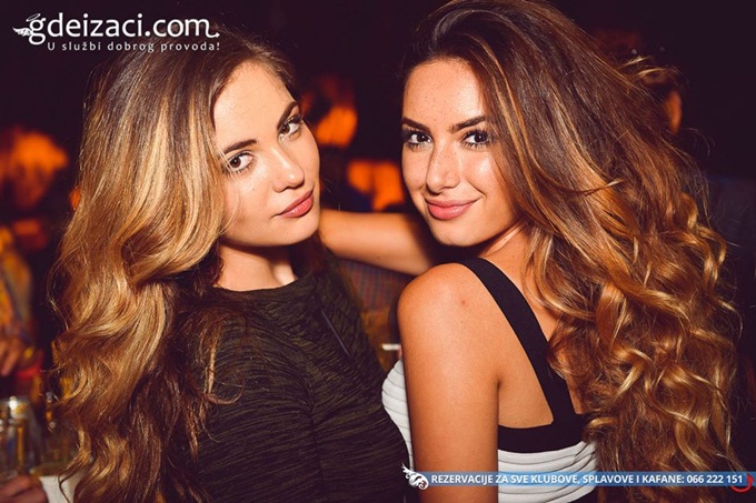 00 club terassa naslovna