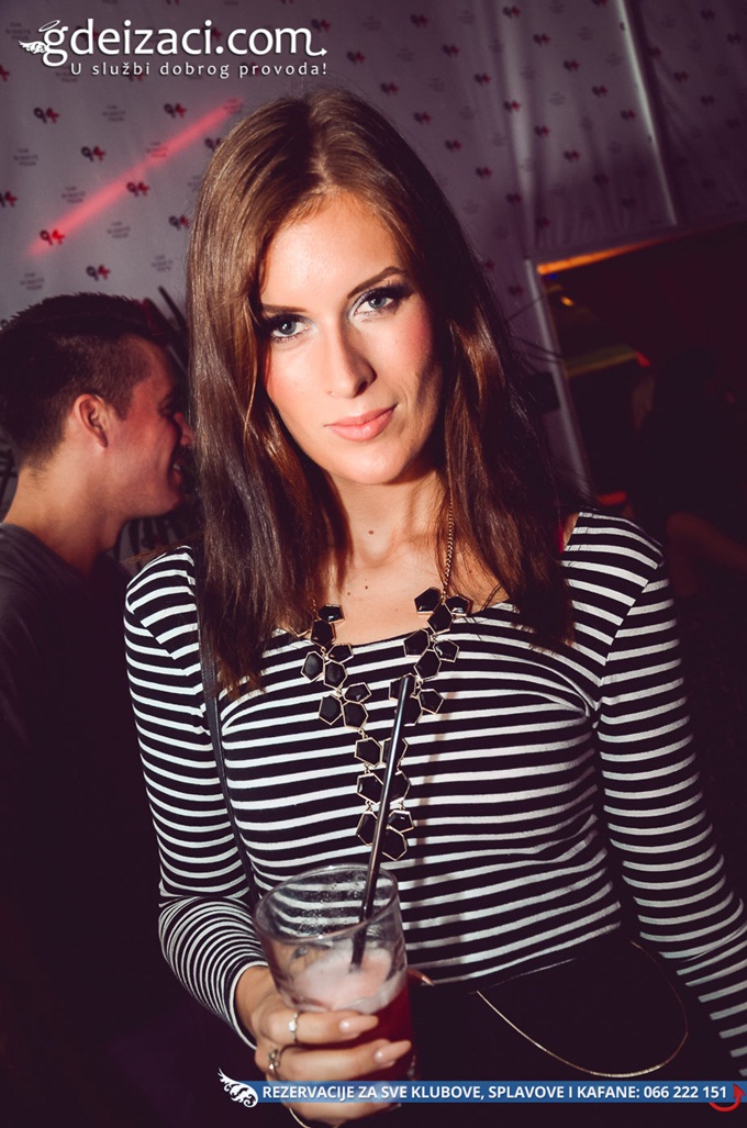 94 5 razbaruseni lob