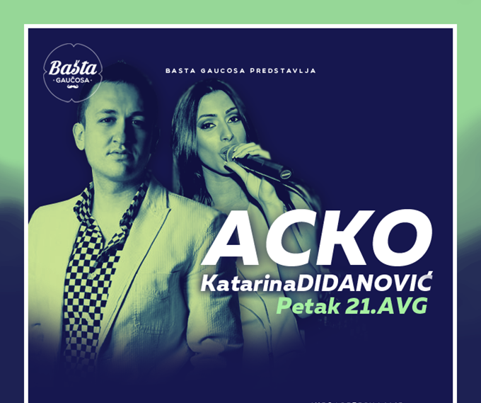 acko gaucosi 21