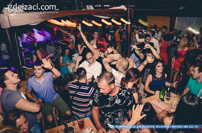 amsterdam 25 atmosfera