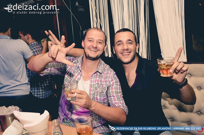 amsterdam 57 frajeri