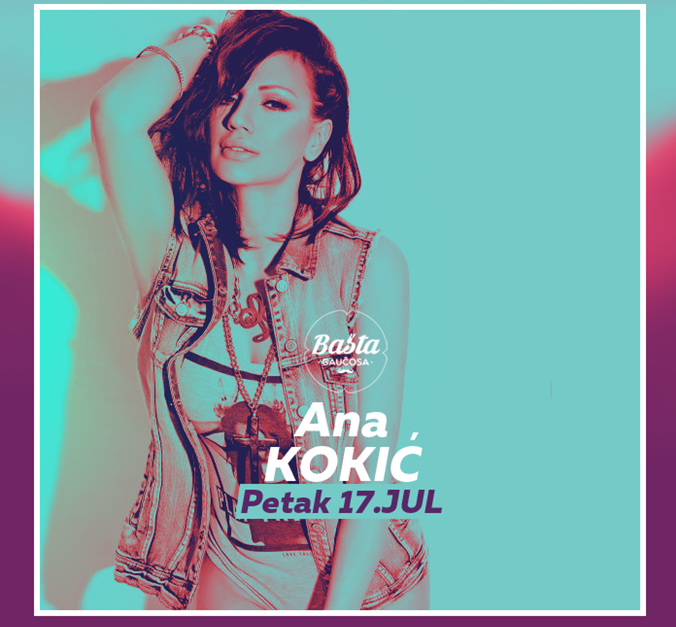 ana kokic basta gaucosa