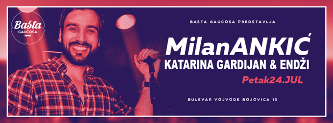 ankic basta gaucosa petak