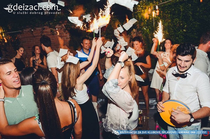 atmosfera basta gaucosa01