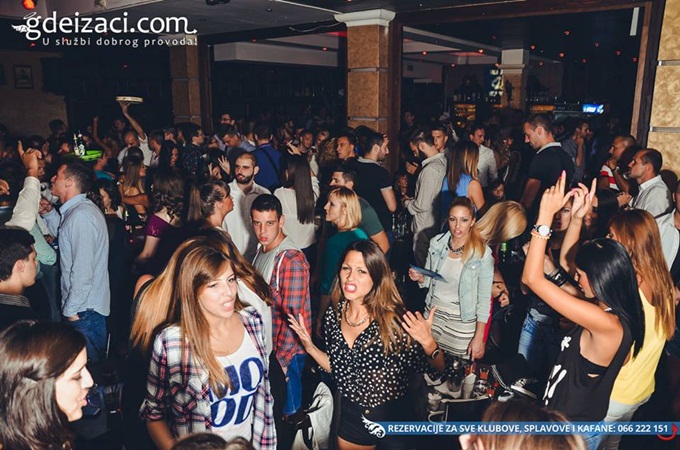 atmosfera gaucosi 00