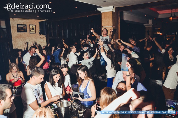 atmosfera gaucosi 72