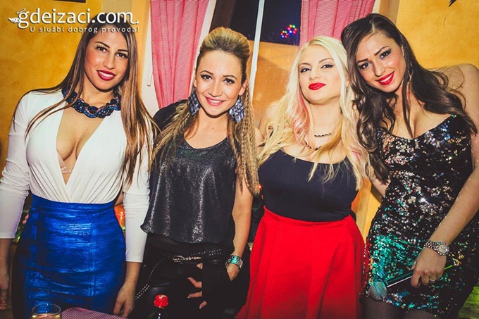 atmosfera kafana pukni zoro