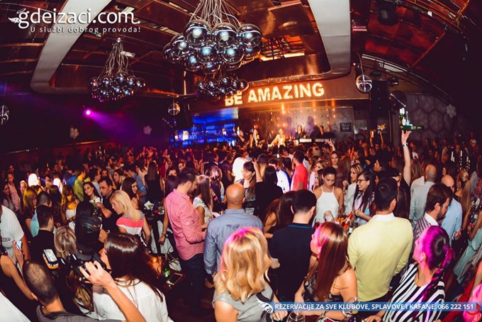 atmosfera port bekvalac