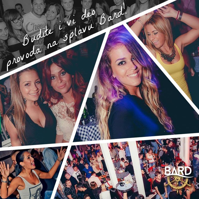 bard naslovna 00