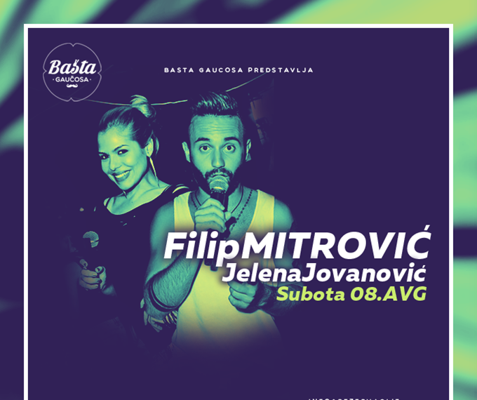 basta gaucosa subota 8 7