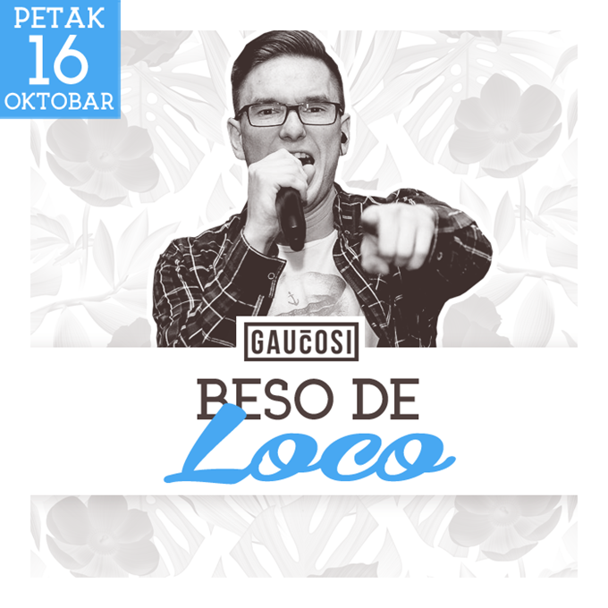 beso de loco gaucosi 1