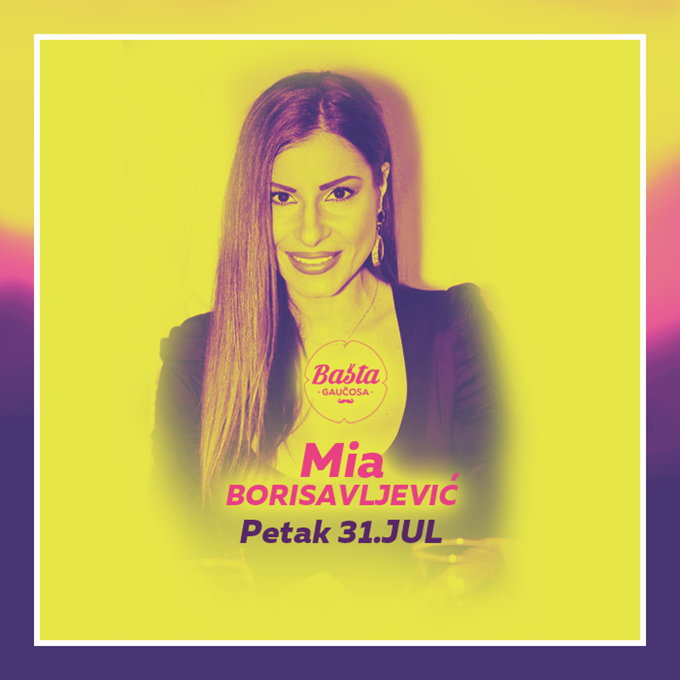 borisavljevic mia basta gaucosa