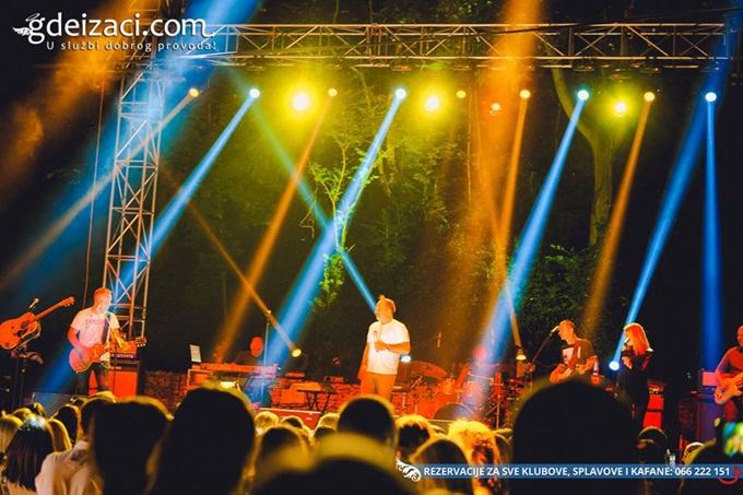 cetinski naslovna 00