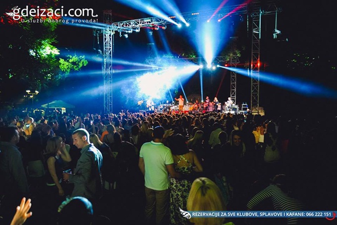 cetinski toni naslovna