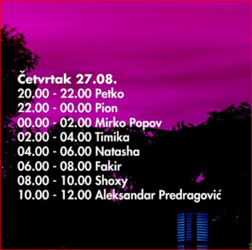 cetrvrakt happy people